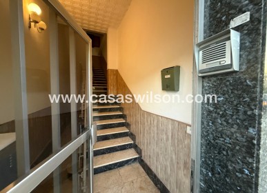 Sale - Building - Palma de Mallorca - Mallorca