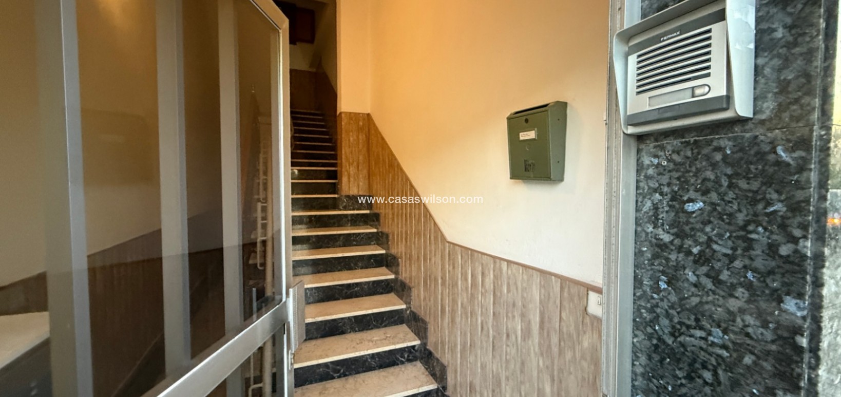 Sale - Building - Palma de Mallorca - Mallorca