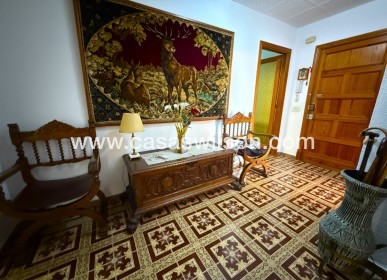 Sale - Building - Palma de Mallorca - Mallorca