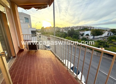 Sale - Building - Palma de Mallorca - Mallorca