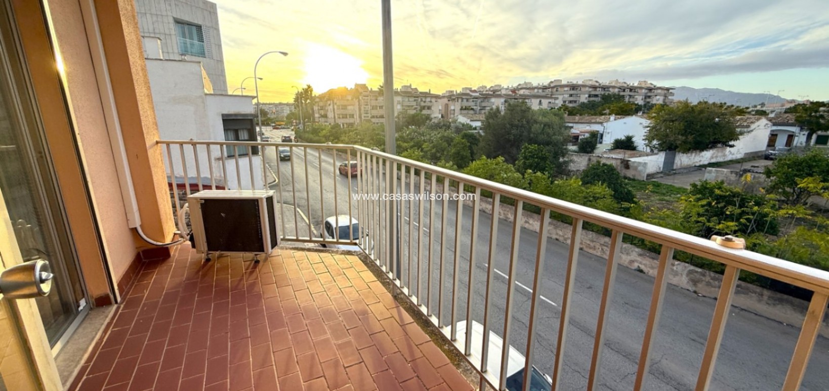 Sale - Building - Palma de Mallorca - Mallorca