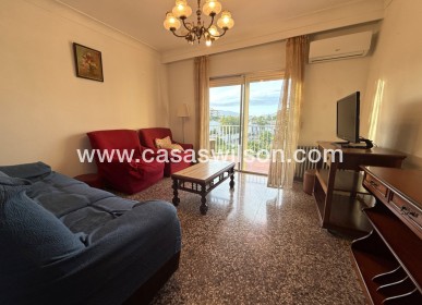 Sale - Building - Palma de Mallorca - Mallorca