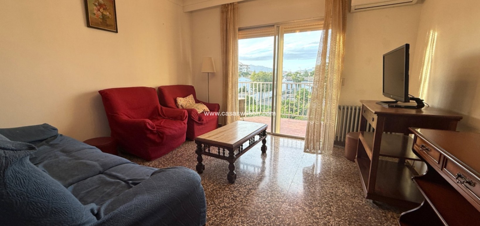 Sale - Building - Palma de Mallorca - Mallorca