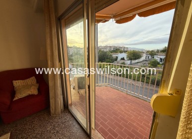 Sale - Building - Palma de Mallorca - Mallorca