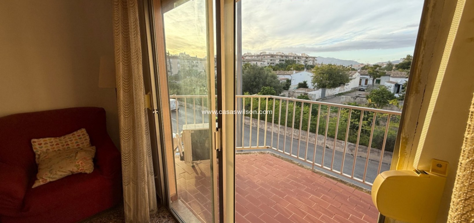 Sale - Building - Palma de Mallorca - Mallorca
