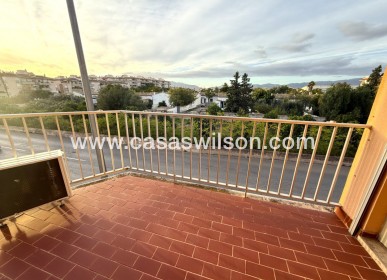 Sale - Building - Palma de Mallorca - Mallorca