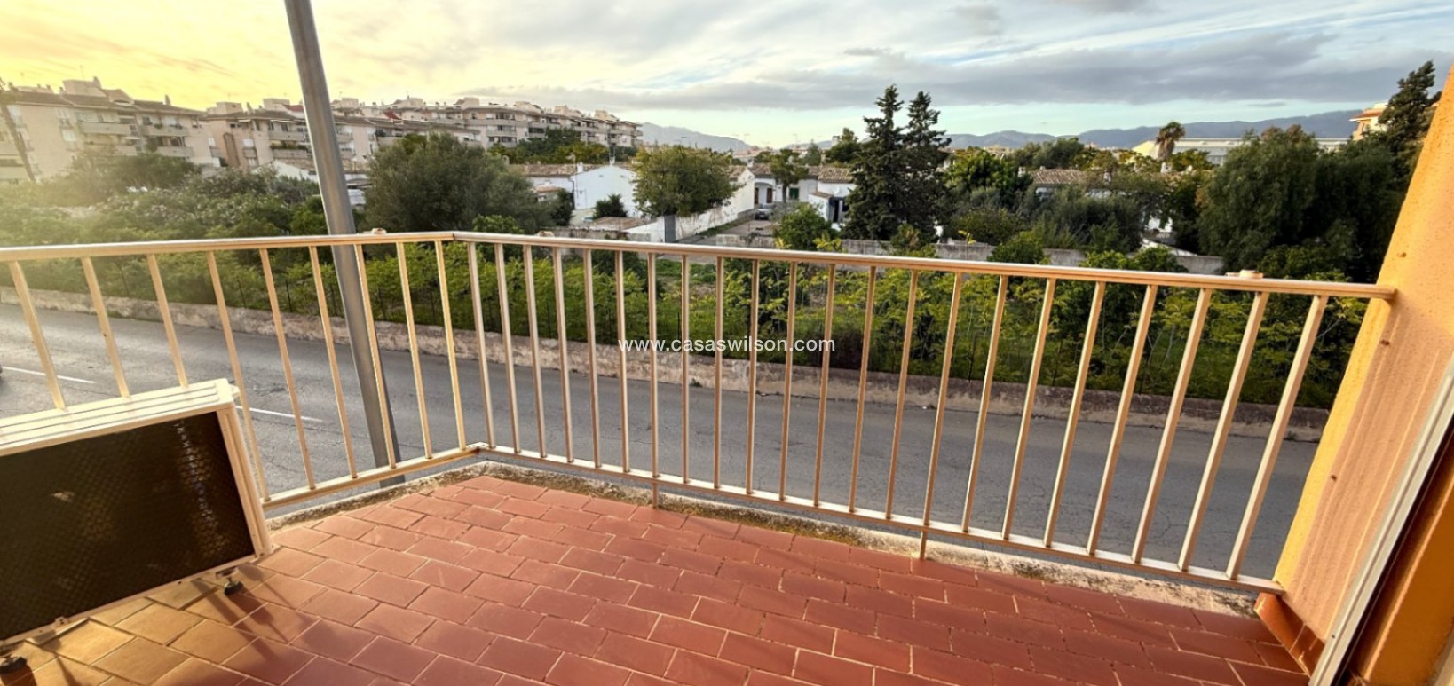 Sale - Building - Palma de Mallorca - Mallorca