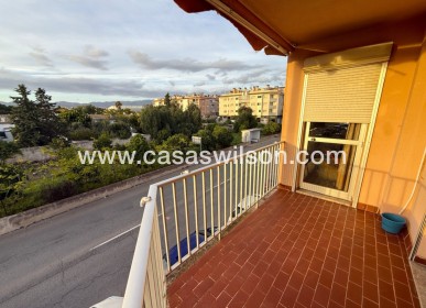 Sale - Building - Palma de Mallorca - Mallorca