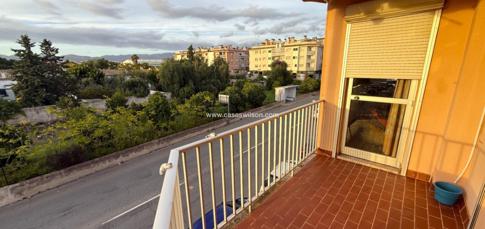 Sale - Building - Palma de Mallorca - Mallorca