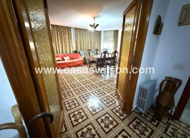 Sale - Building - Palma de Mallorca - Mallorca