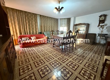 Sale - Building - Palma de Mallorca - Mallorca