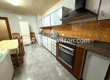 Sale - Building - Palma de Mallorca - Mallorca