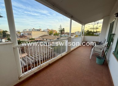 Sale - Building - Palma de Mallorca - Mallorca