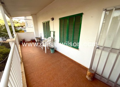 Sale - Building - Palma de Mallorca - Mallorca