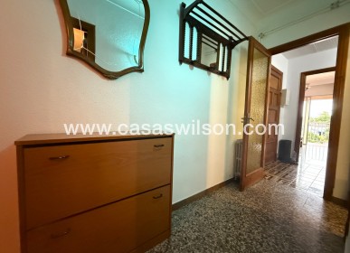 Sale - Building - Palma de Mallorca - Mallorca