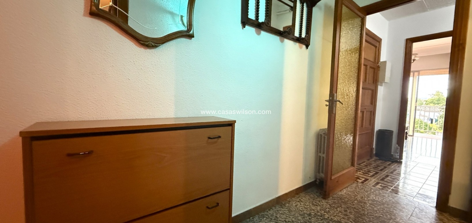 Sale - Building - Palma de Mallorca - Mallorca