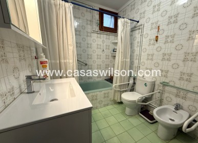 Sale - Building - Palma de Mallorca - Mallorca
