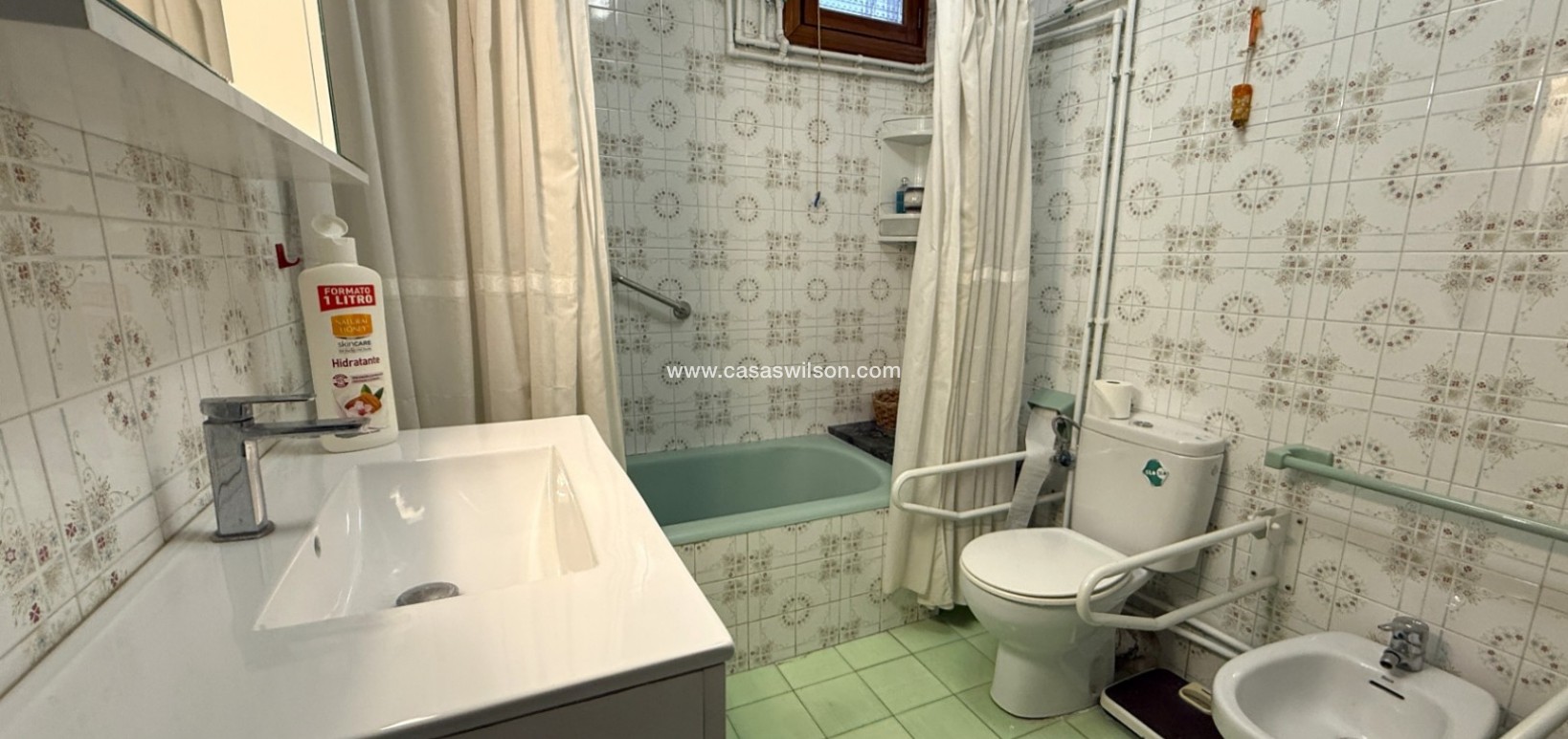 Sale - Building - Palma de Mallorca - Mallorca