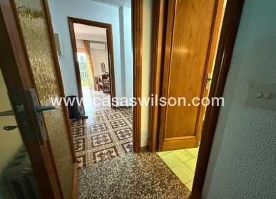 Sale - Building - Palma de Mallorca - Mallorca