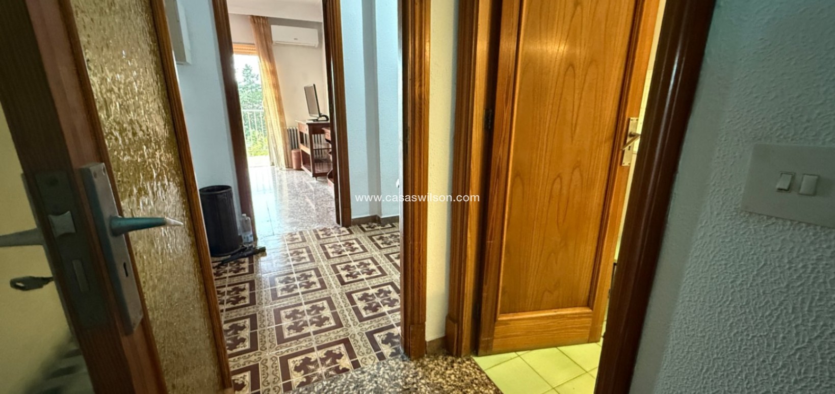 Sale - Building - Palma de Mallorca - Mallorca