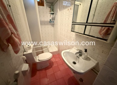 Sale - Building - Palma de Mallorca - Mallorca