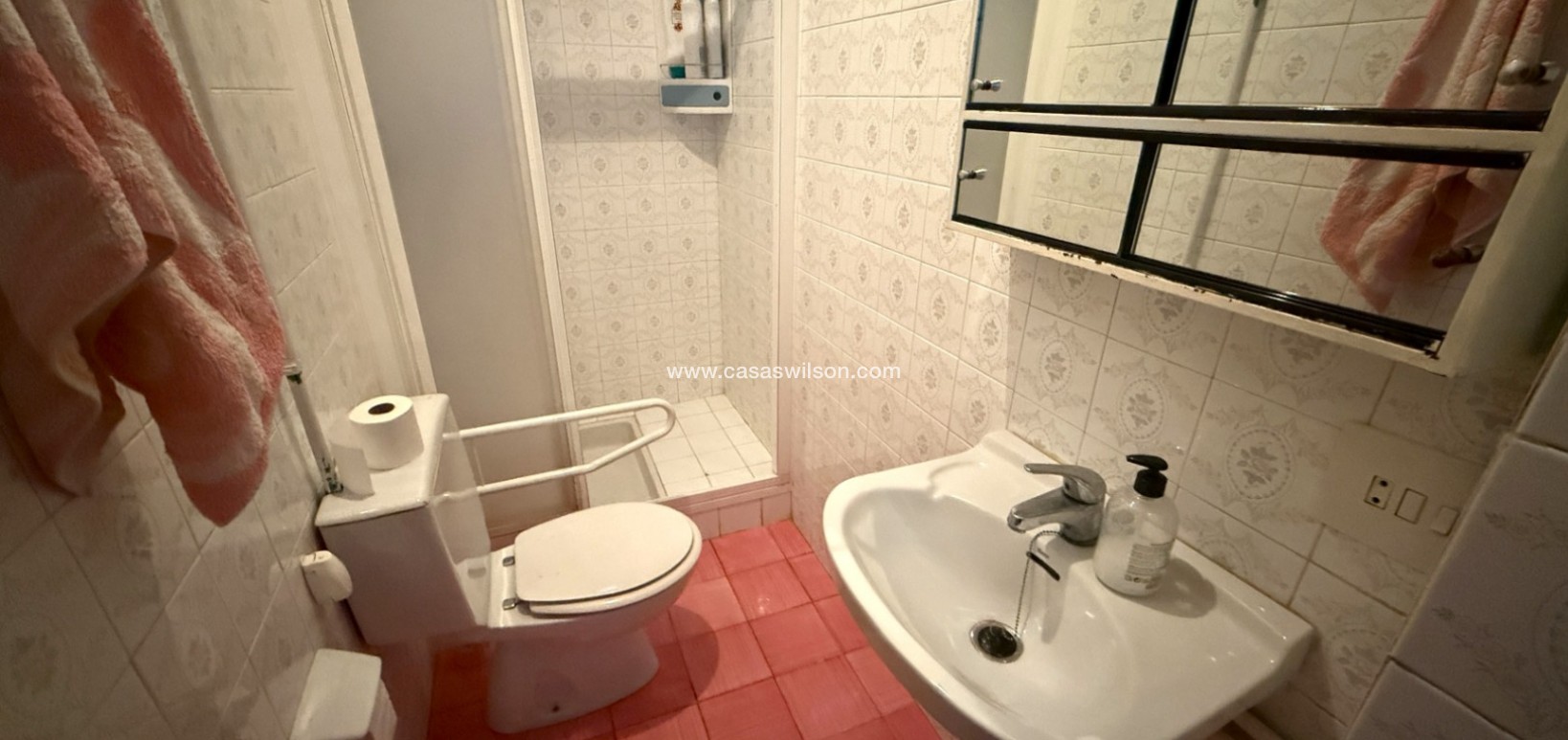 Sale - Building - Palma de Mallorca - Mallorca