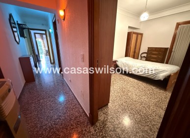 Sale - Building - Palma de Mallorca - Mallorca