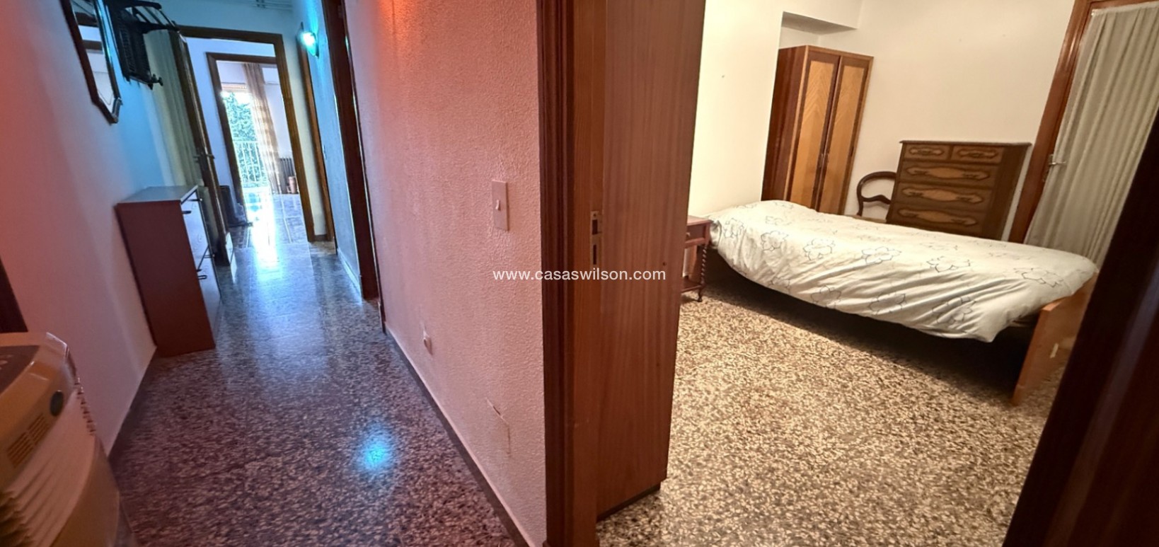 Sale - Building - Palma de Mallorca - Mallorca
