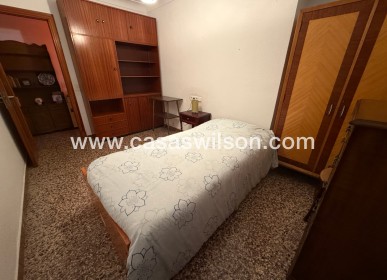Sale - Building - Palma de Mallorca - Mallorca