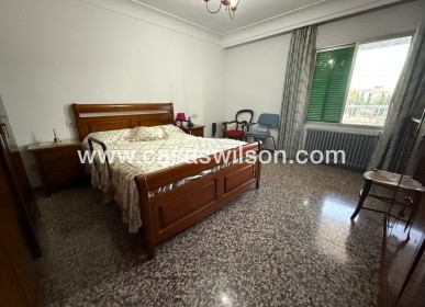 Sale - Building - Palma de Mallorca - Mallorca