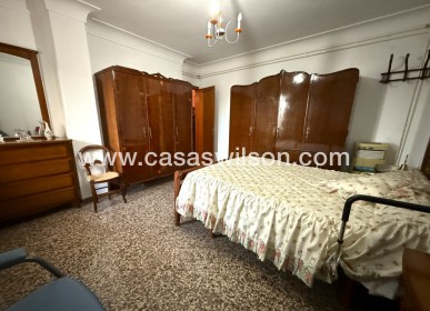 Sale - Building - Palma de Mallorca - Mallorca