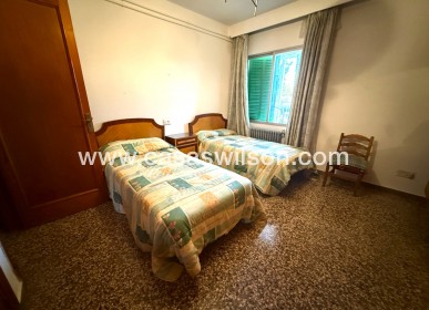 Sale - Building - Palma de Mallorca - Mallorca