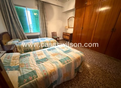 Sale - Building - Palma de Mallorca - Mallorca