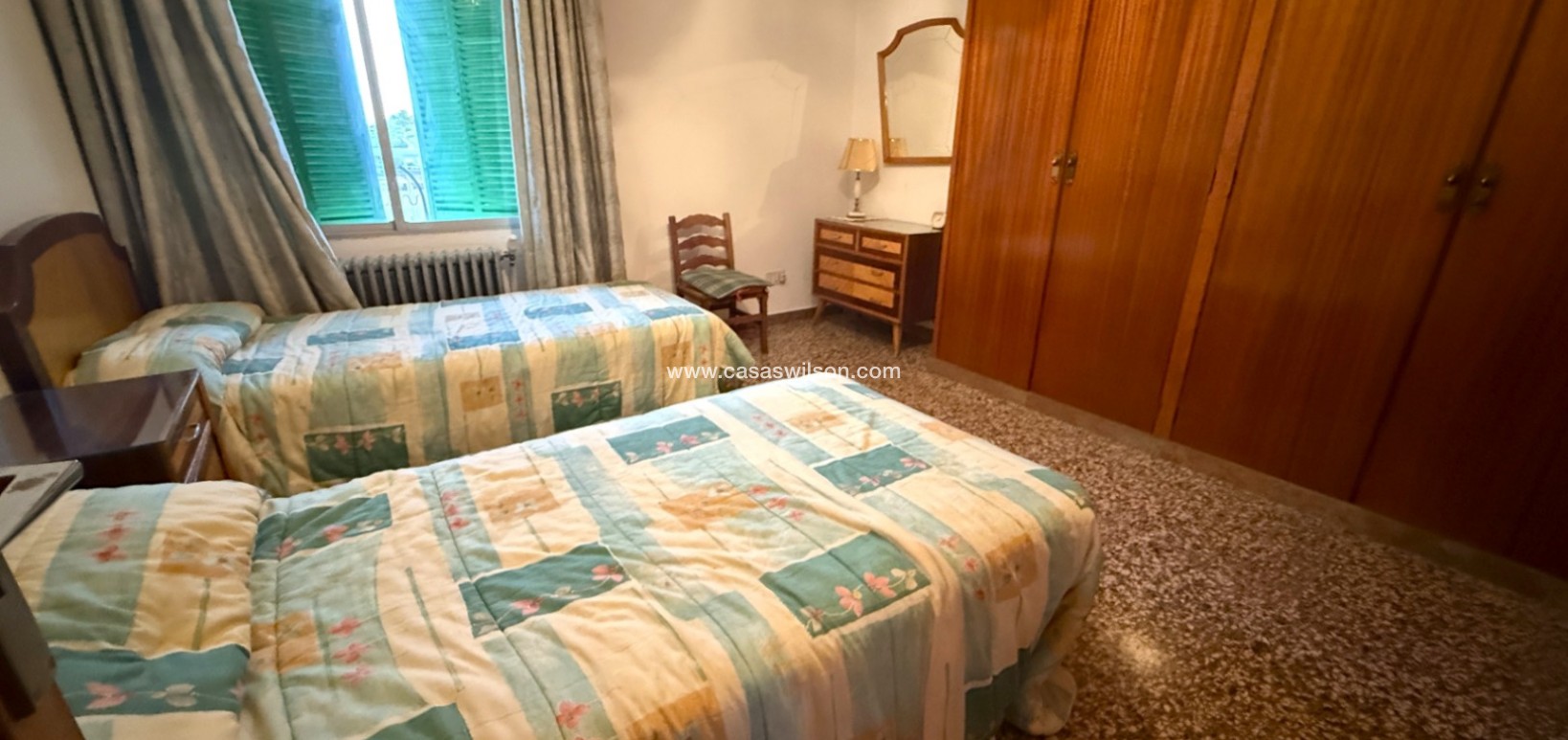 Sale - Building - Palma de Mallorca - Mallorca