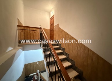 Sale - Building - Palma de Mallorca - Mallorca