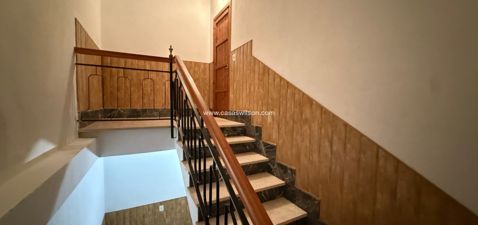 Sale - Building - Palma de Mallorca - Mallorca