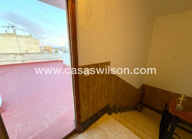 Sale - Building - Palma de Mallorca - Mallorca