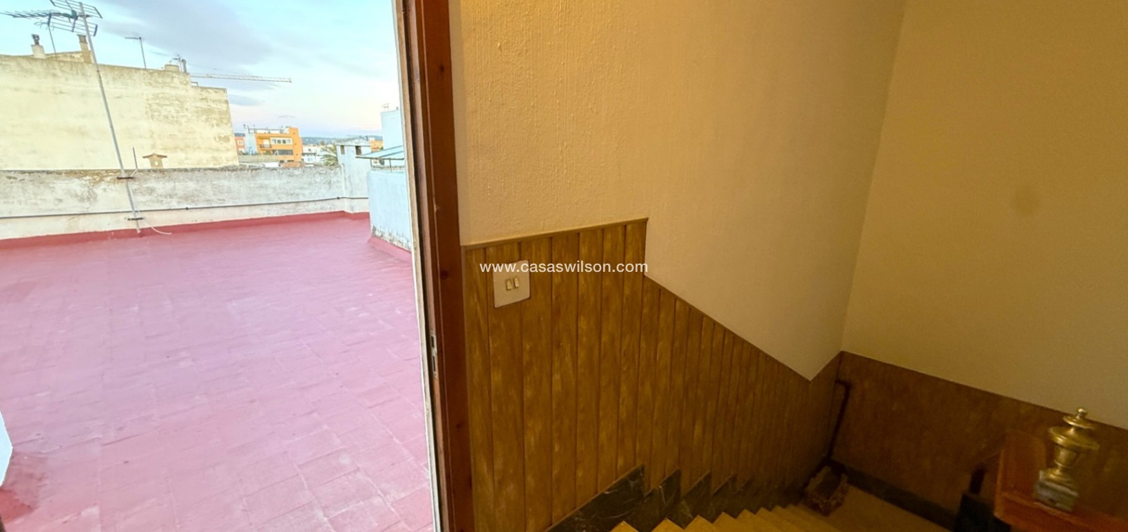 Sale - Building - Palma de Mallorca - Mallorca