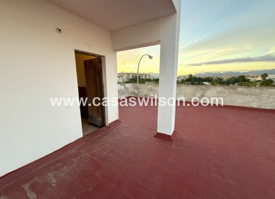 Sale - Building - Palma de Mallorca - Mallorca