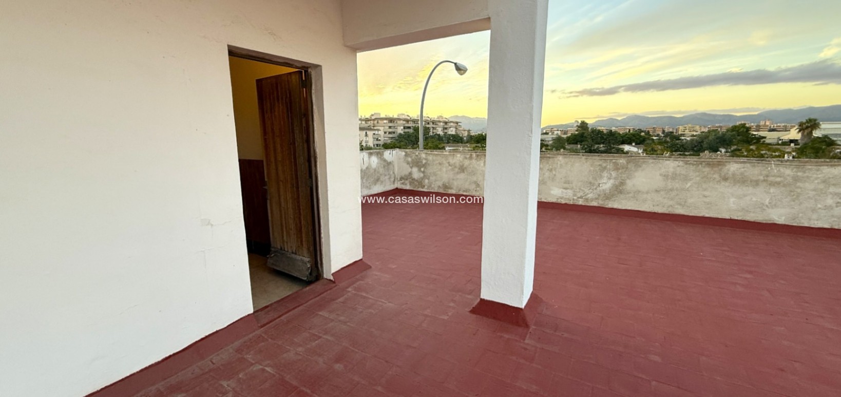 Sale - Building - Palma de Mallorca - Mallorca