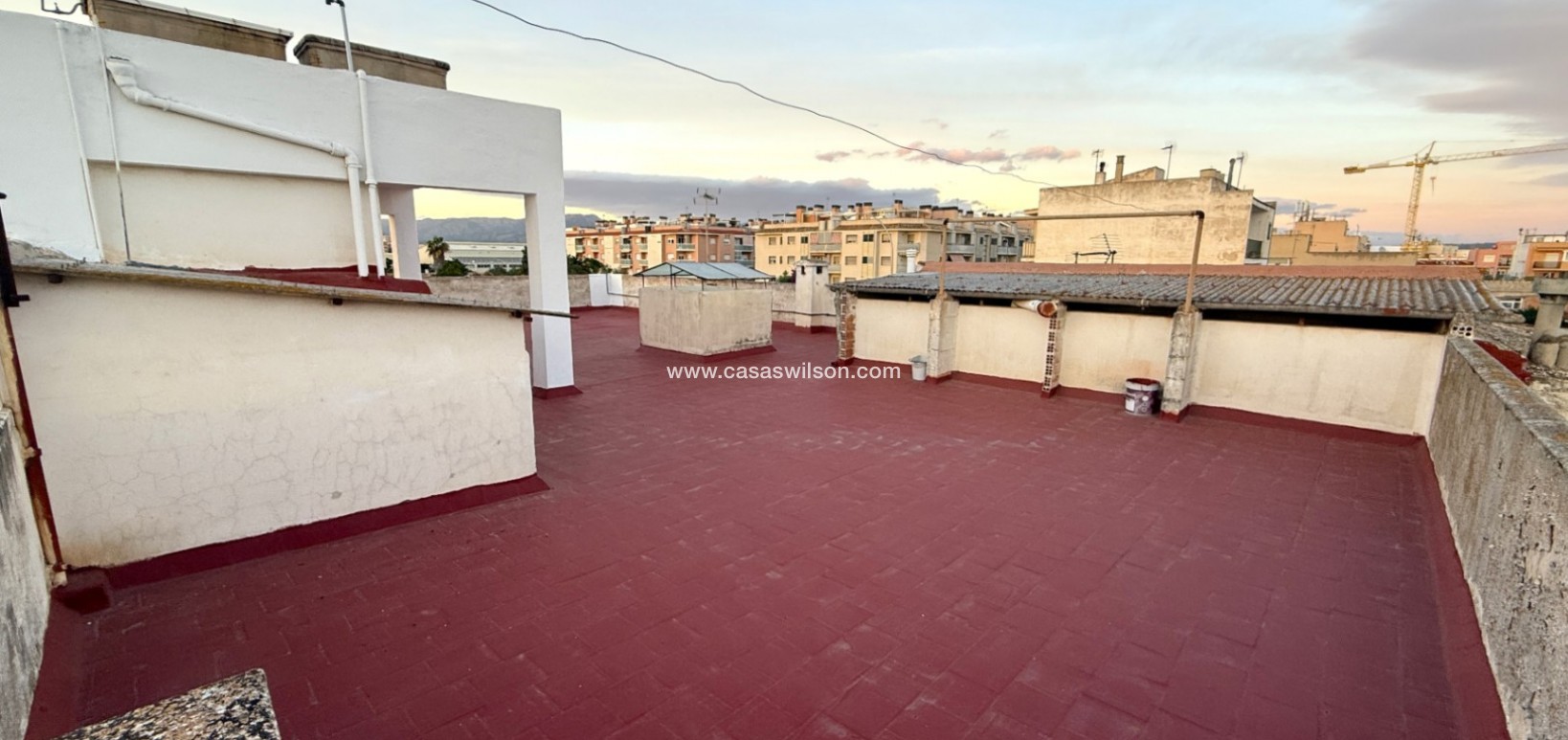 Sale - Building - Palma de Mallorca - Mallorca