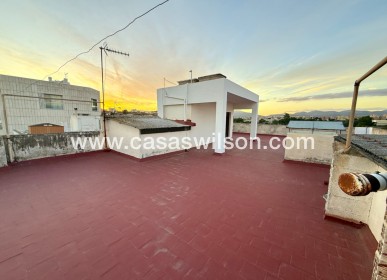 Sale - Building - Palma de Mallorca - Mallorca