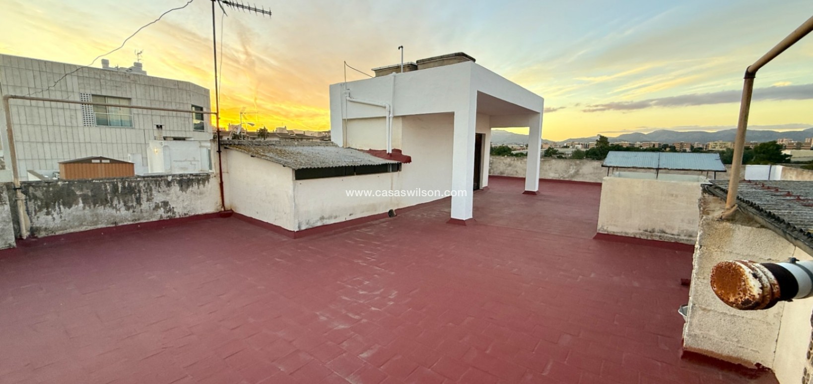 Sale - Building - Palma de Mallorca - Mallorca