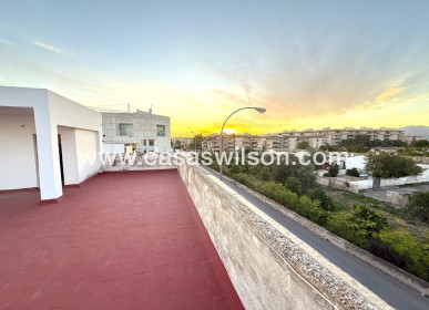 Sale - Building - Palma de Mallorca - Mallorca
