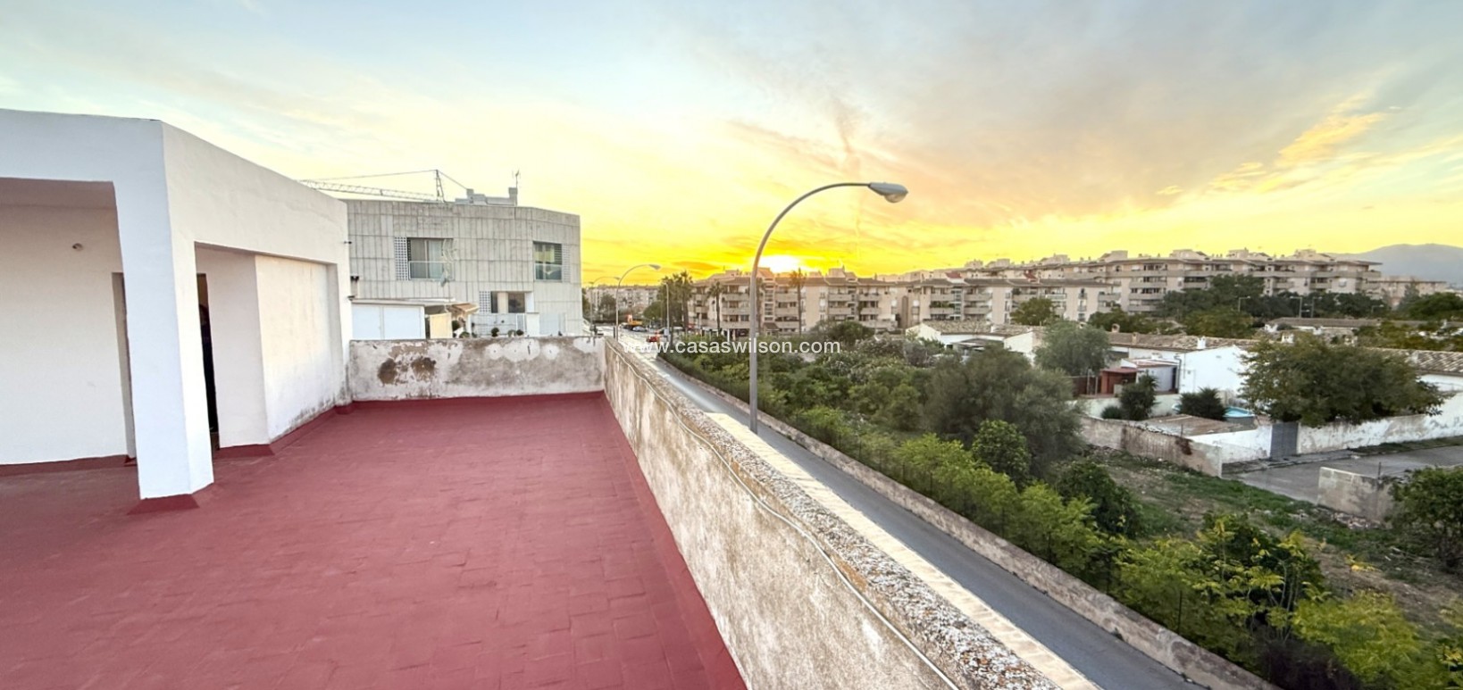 Sale - Building - Palma de Mallorca - Mallorca