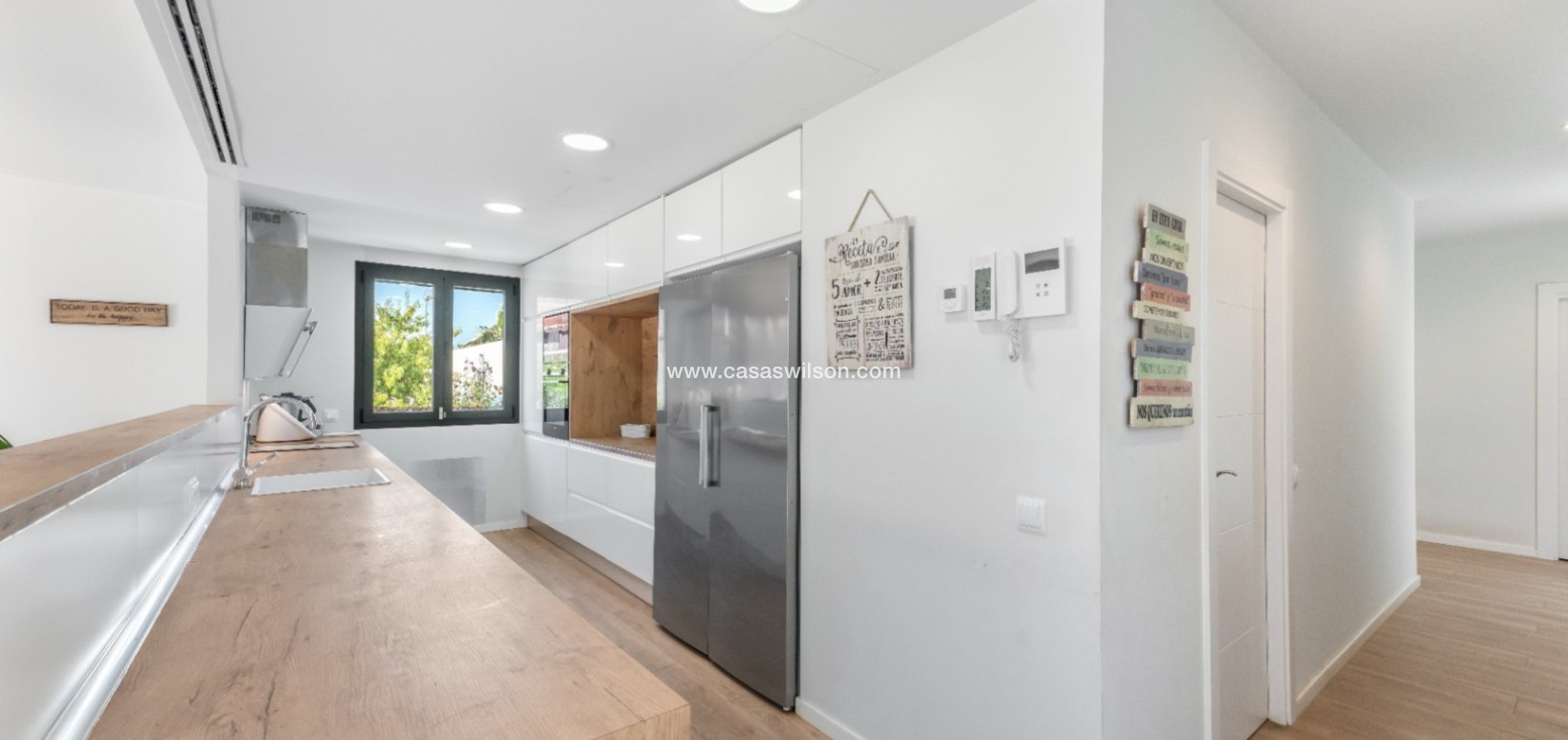 Sale - Villa - Marrachí - Mallorca