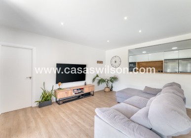 Sale - Villa - Marrachí - Mallorca