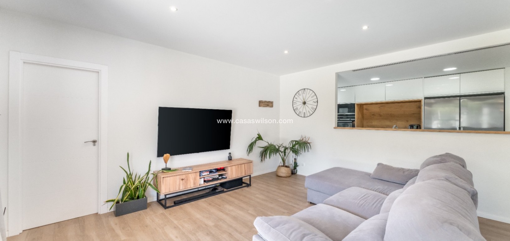 Sale - Villa - Marrachí - Mallorca