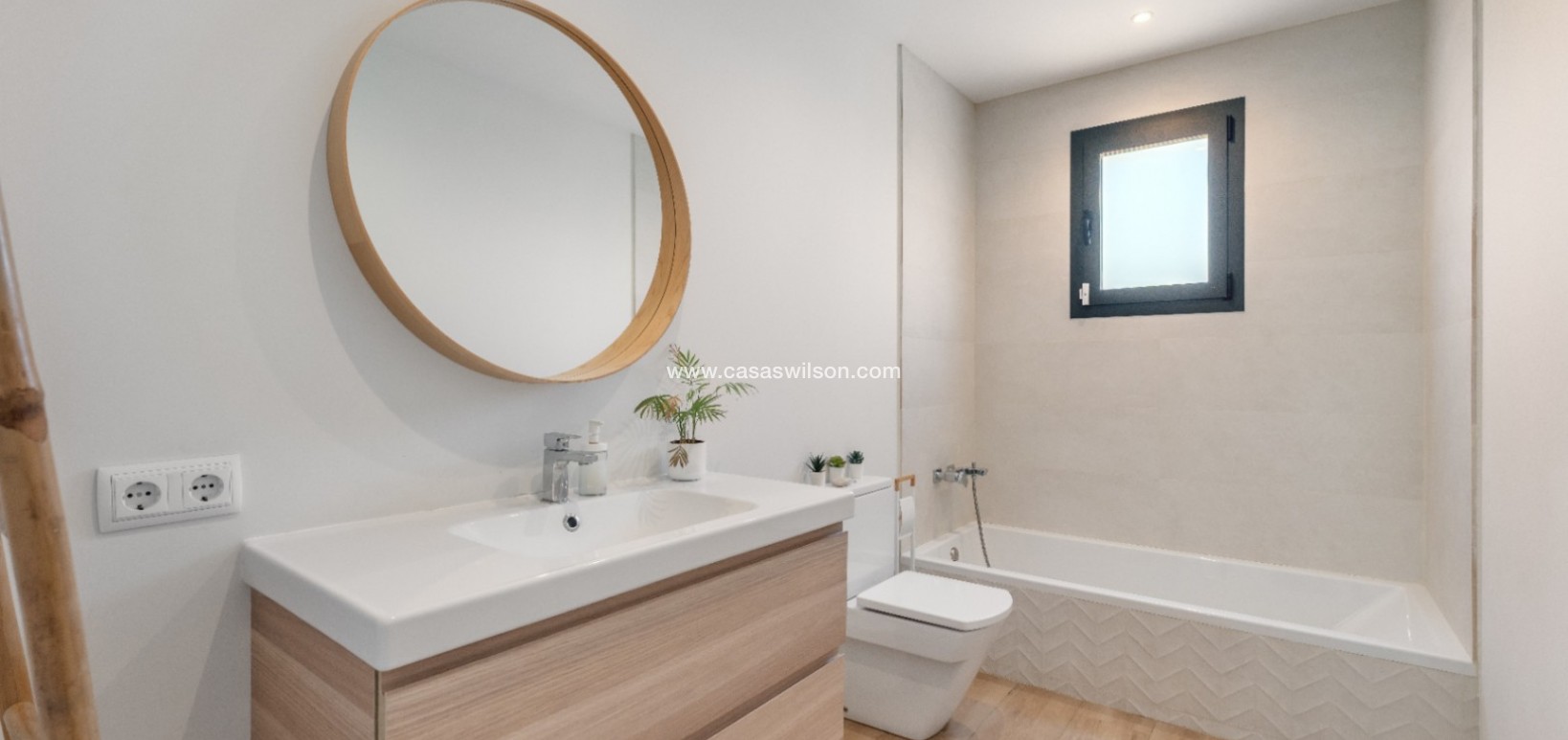 Sale - Villa - Marrachí - Mallorca