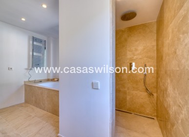 Sale - Villa - Esporlas - Mallorca